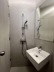 Orange Regency (D10), Apartment #627105471